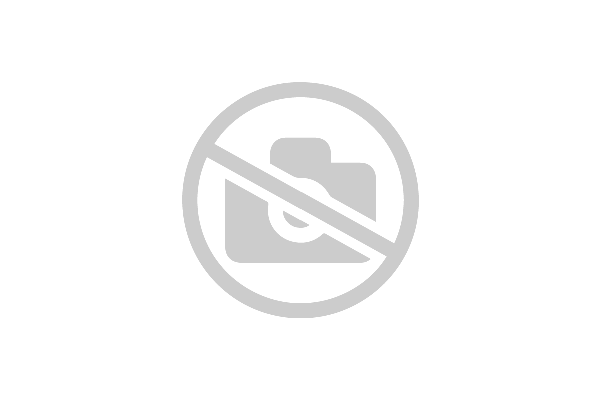 No Image Available