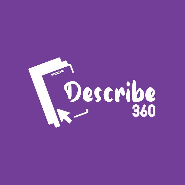 describe360-profile