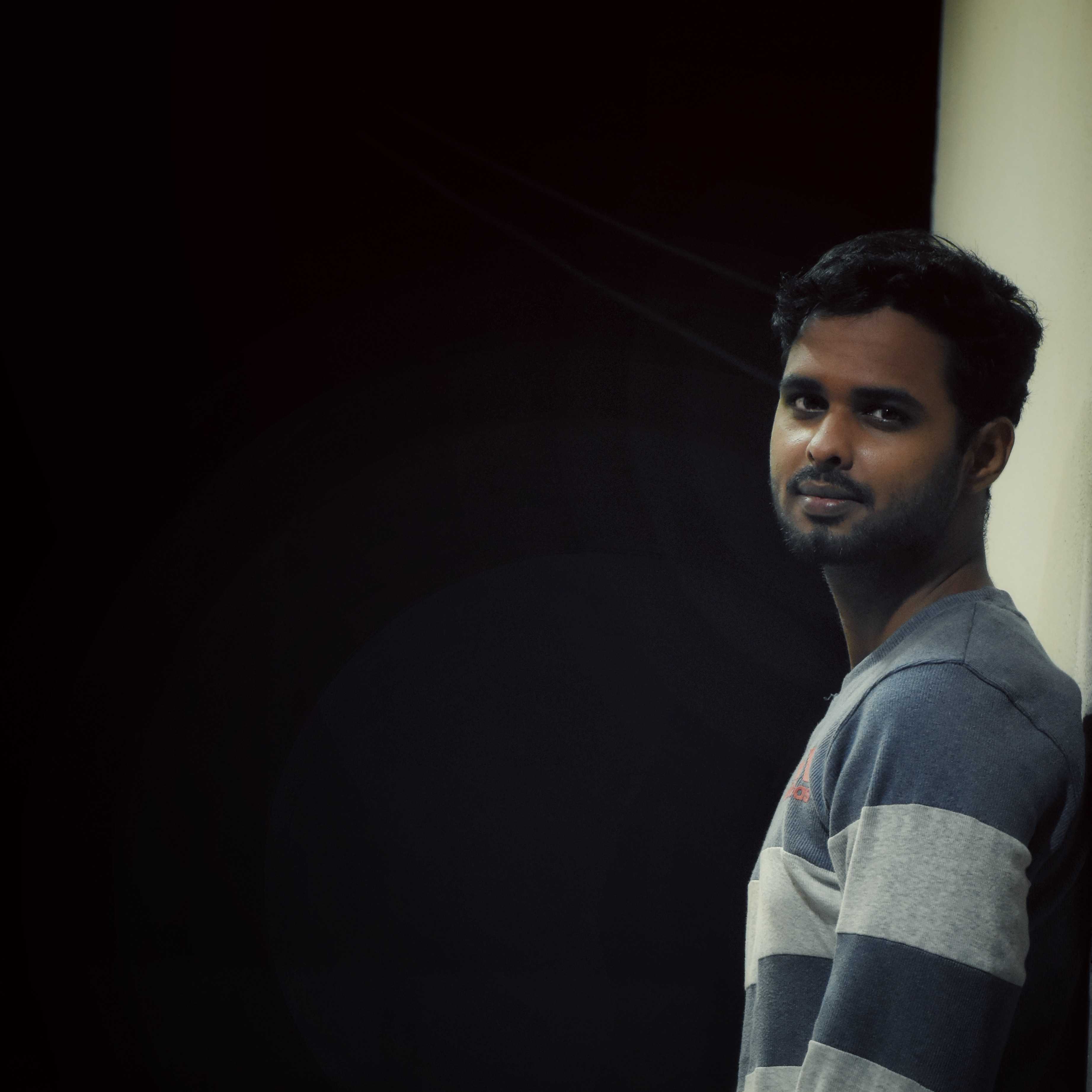 describe360-profile