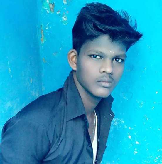 describe360-profile