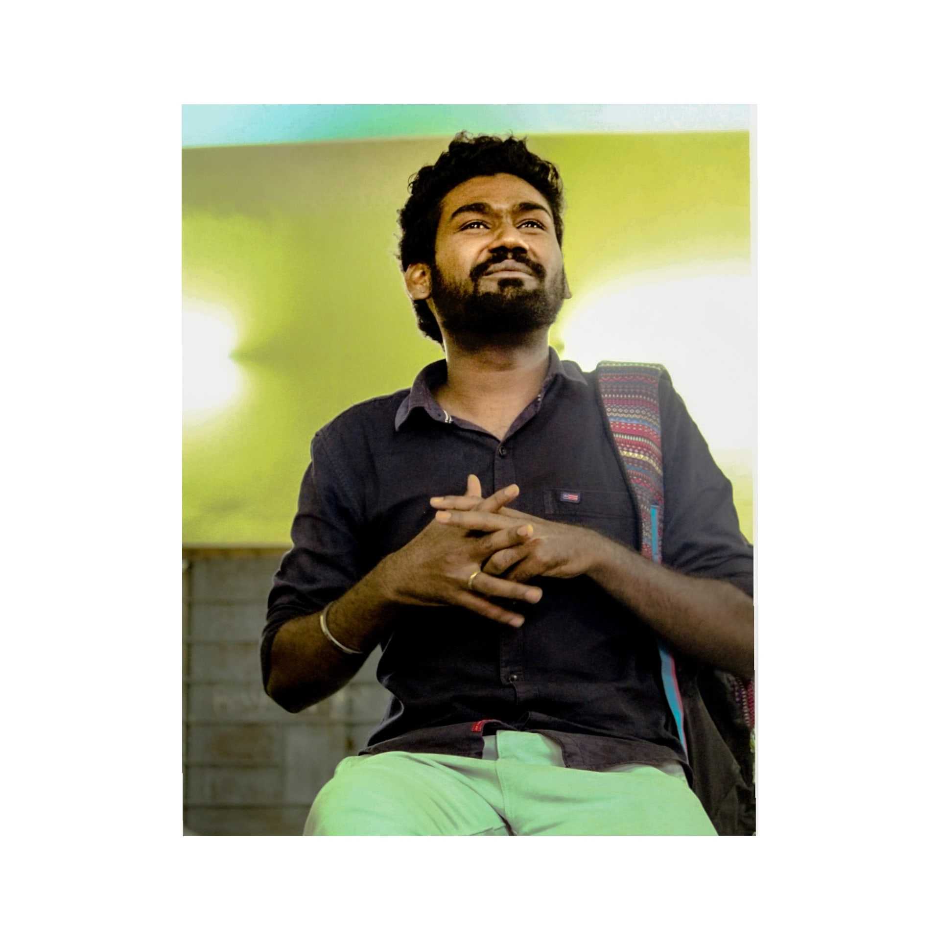describe360-profile