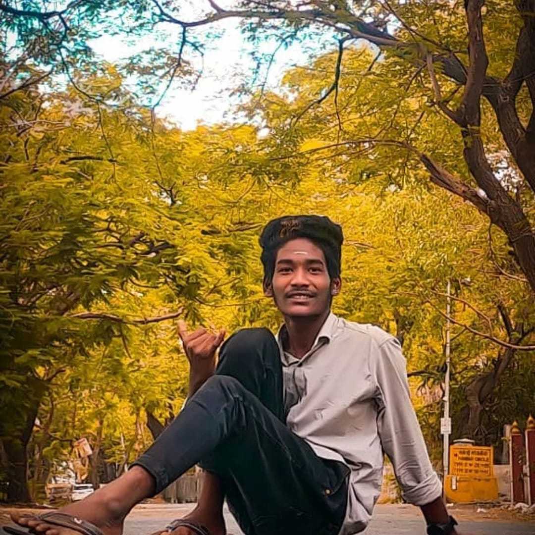 describe360-profile