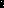 image-gall