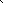 image-gall