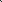 image-gall