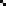 image-gall