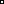 image-gall