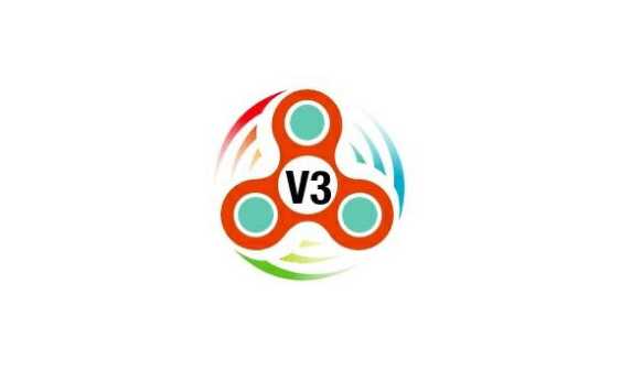 describe360-profile