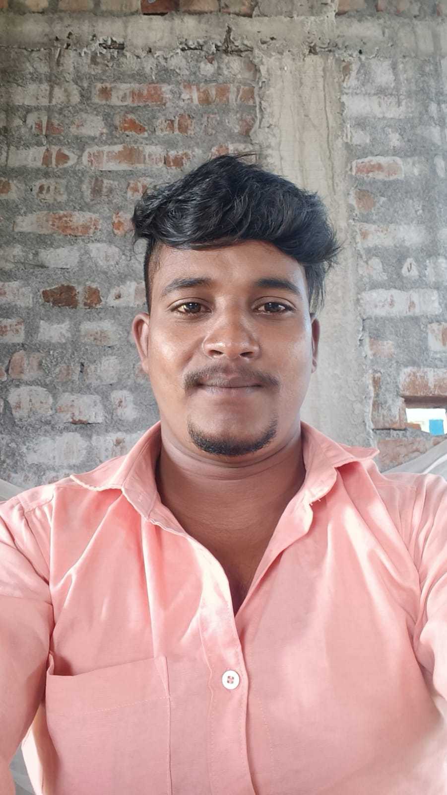 describe360-profile