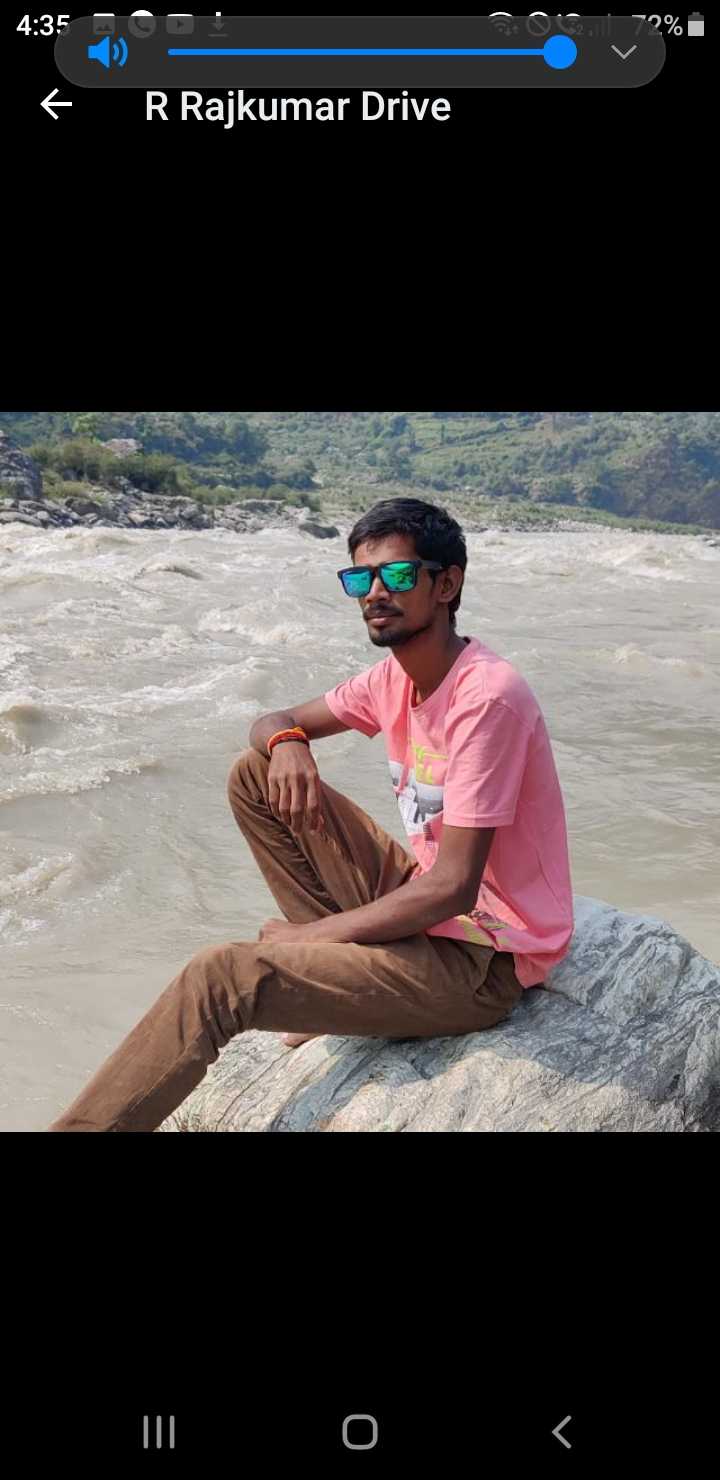 describe360-profile