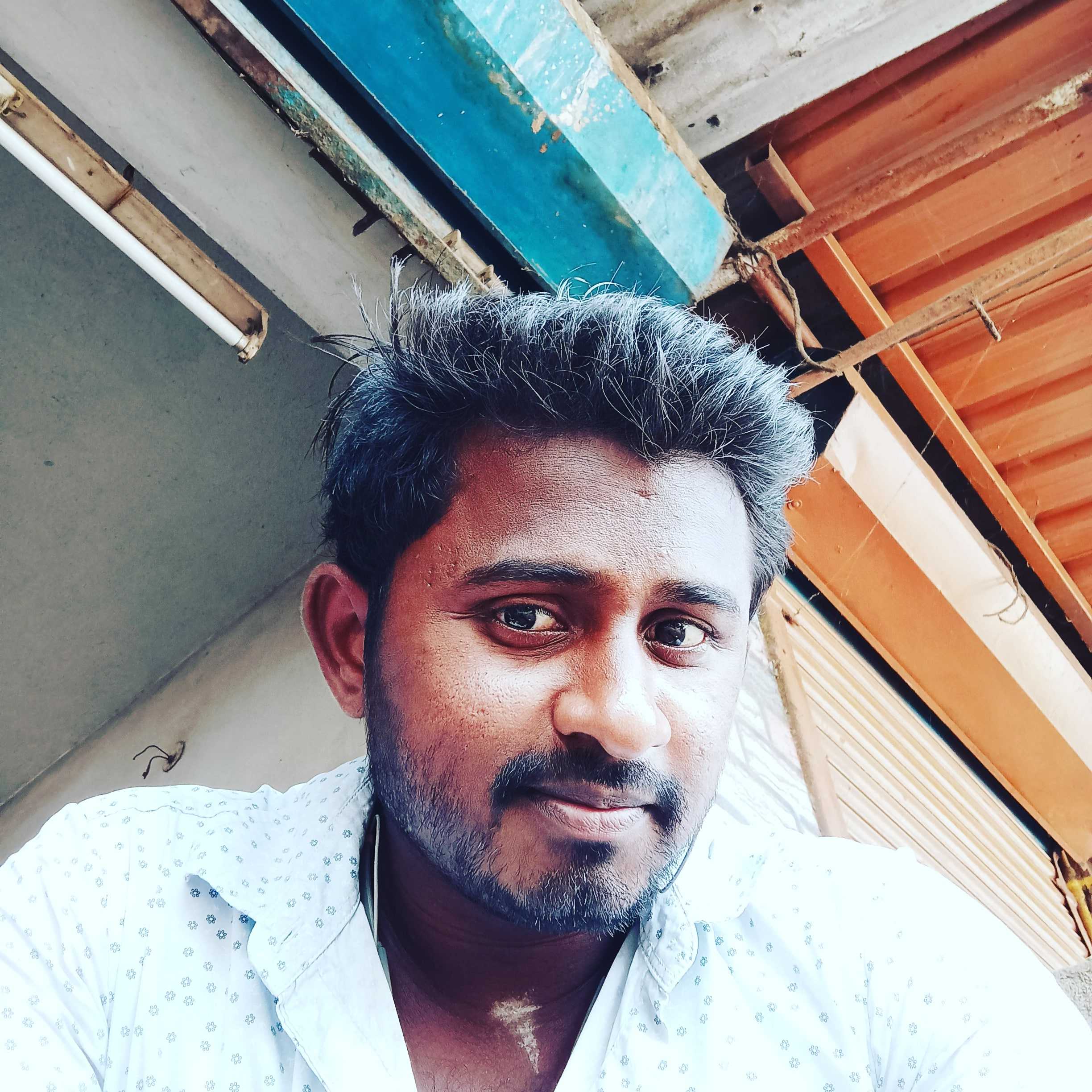 describe360-profile