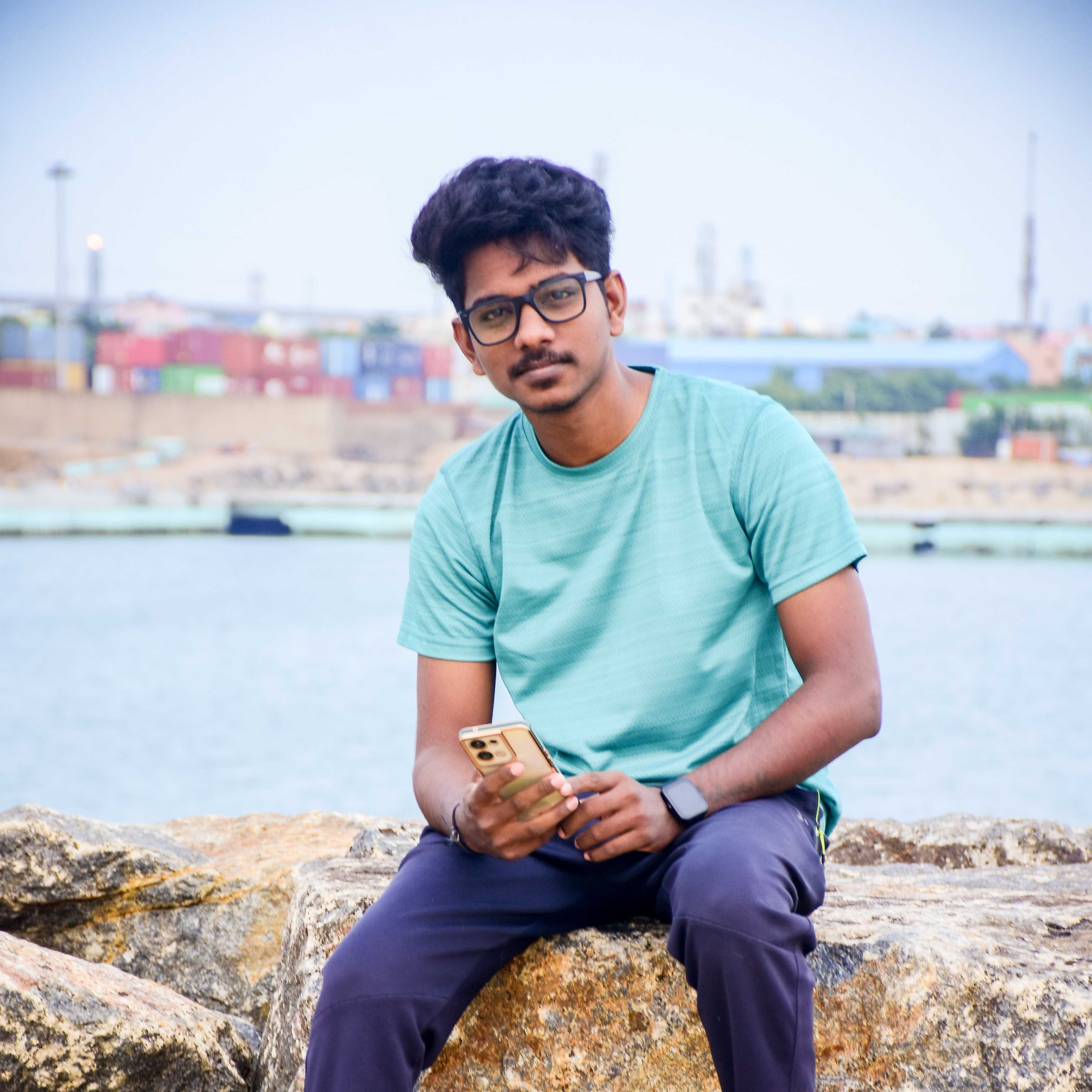 describe360-profile