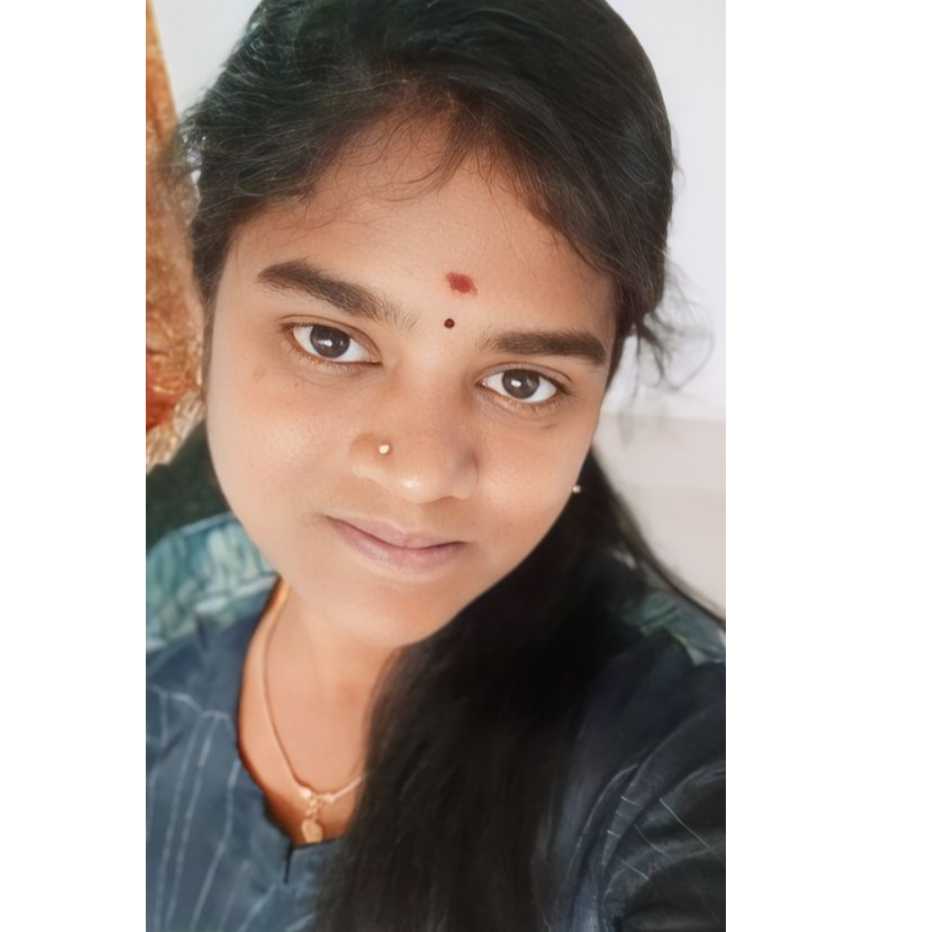 describe360-profile