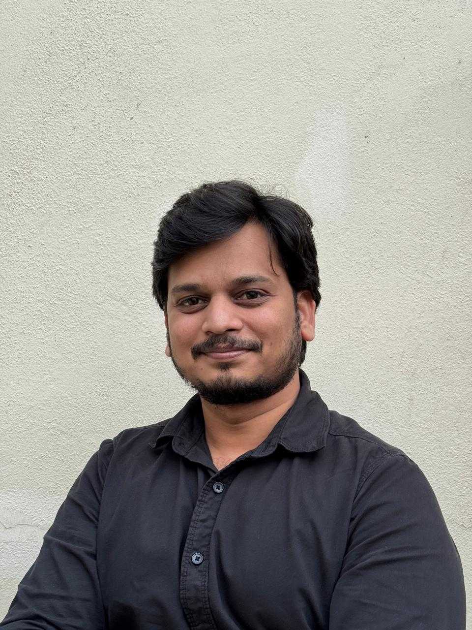 describe360-profile