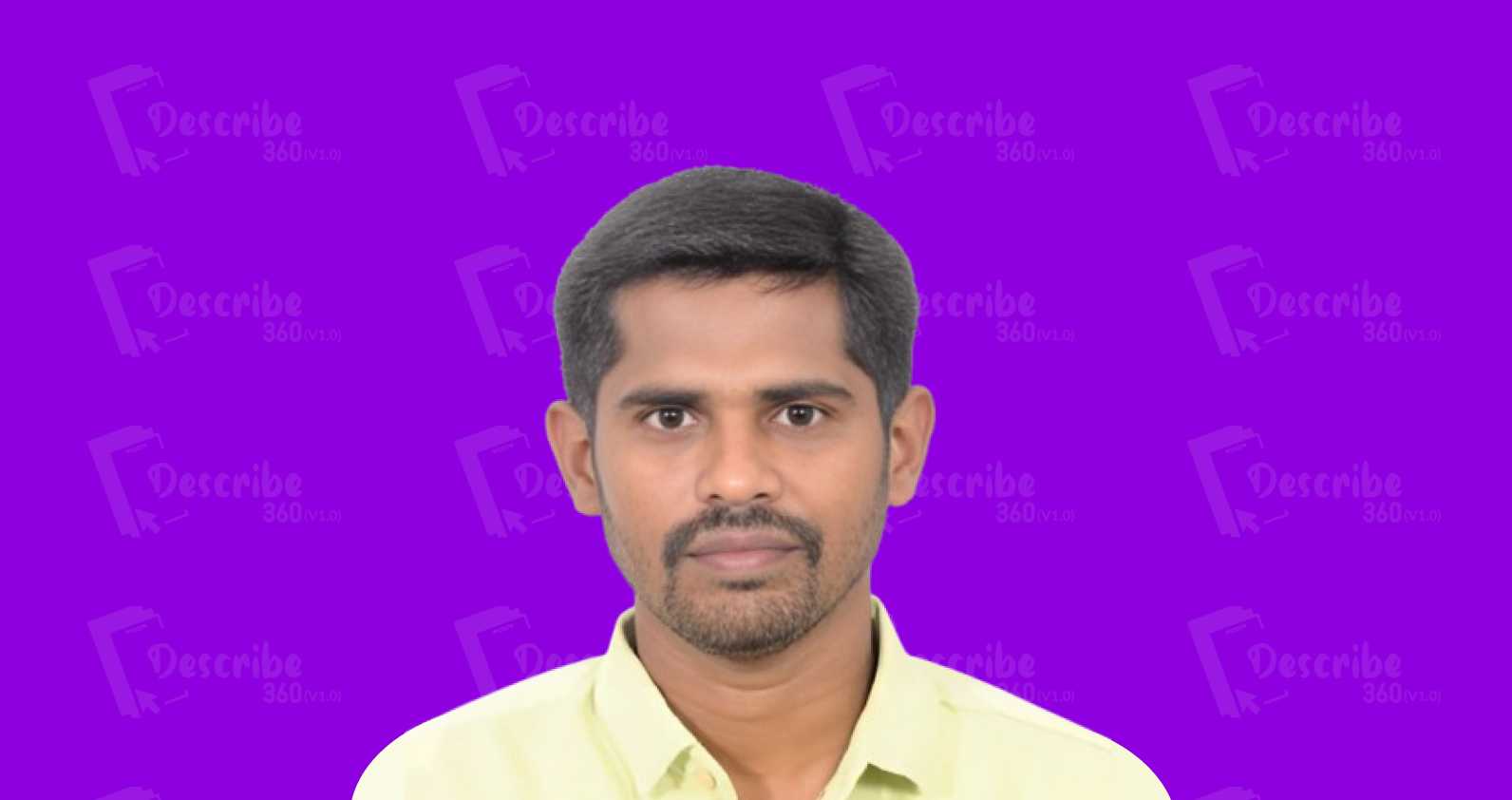 describe360-profile