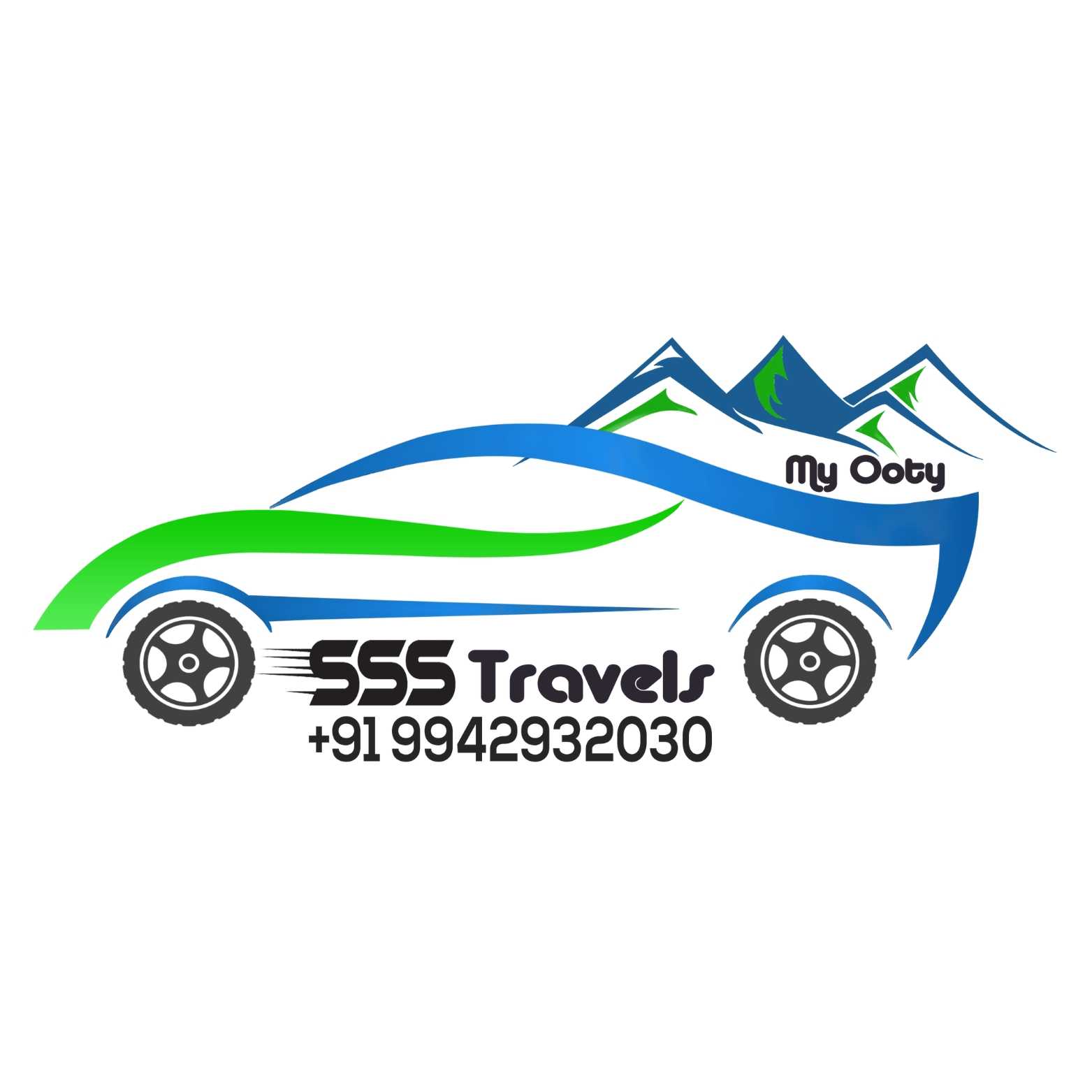 describe360-profile