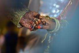 Wedding Moment 1