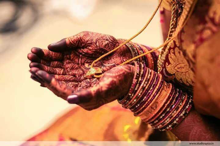 Wedding Moment 2