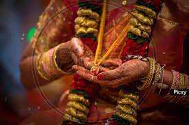 Wedding Moment 3