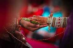 Wedding Moment 4
