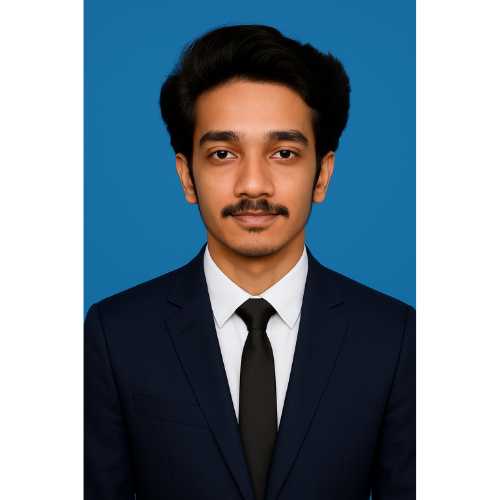 describe360-profile