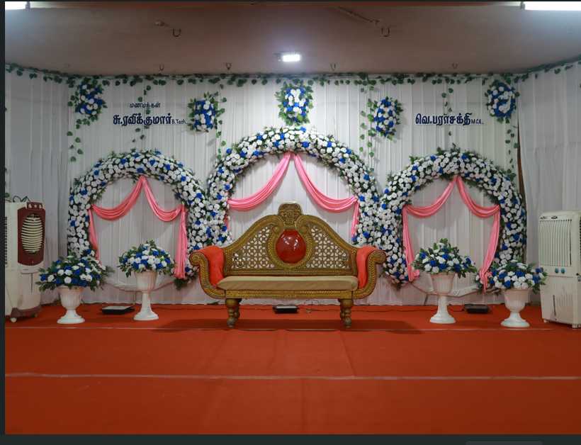 Wedding Moment 1