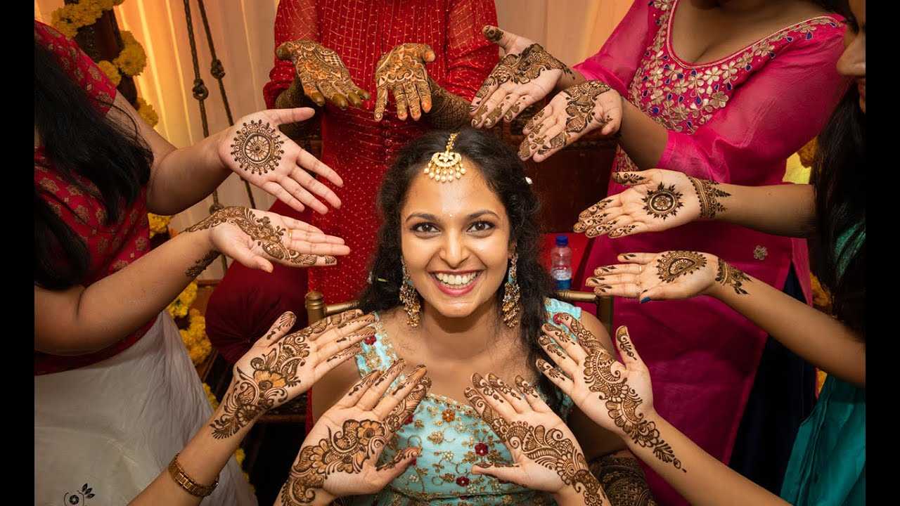 Wedding Moment 3