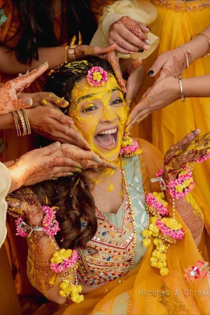 Wedding Moment 4