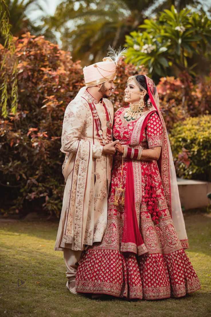 Wedding Moment 6