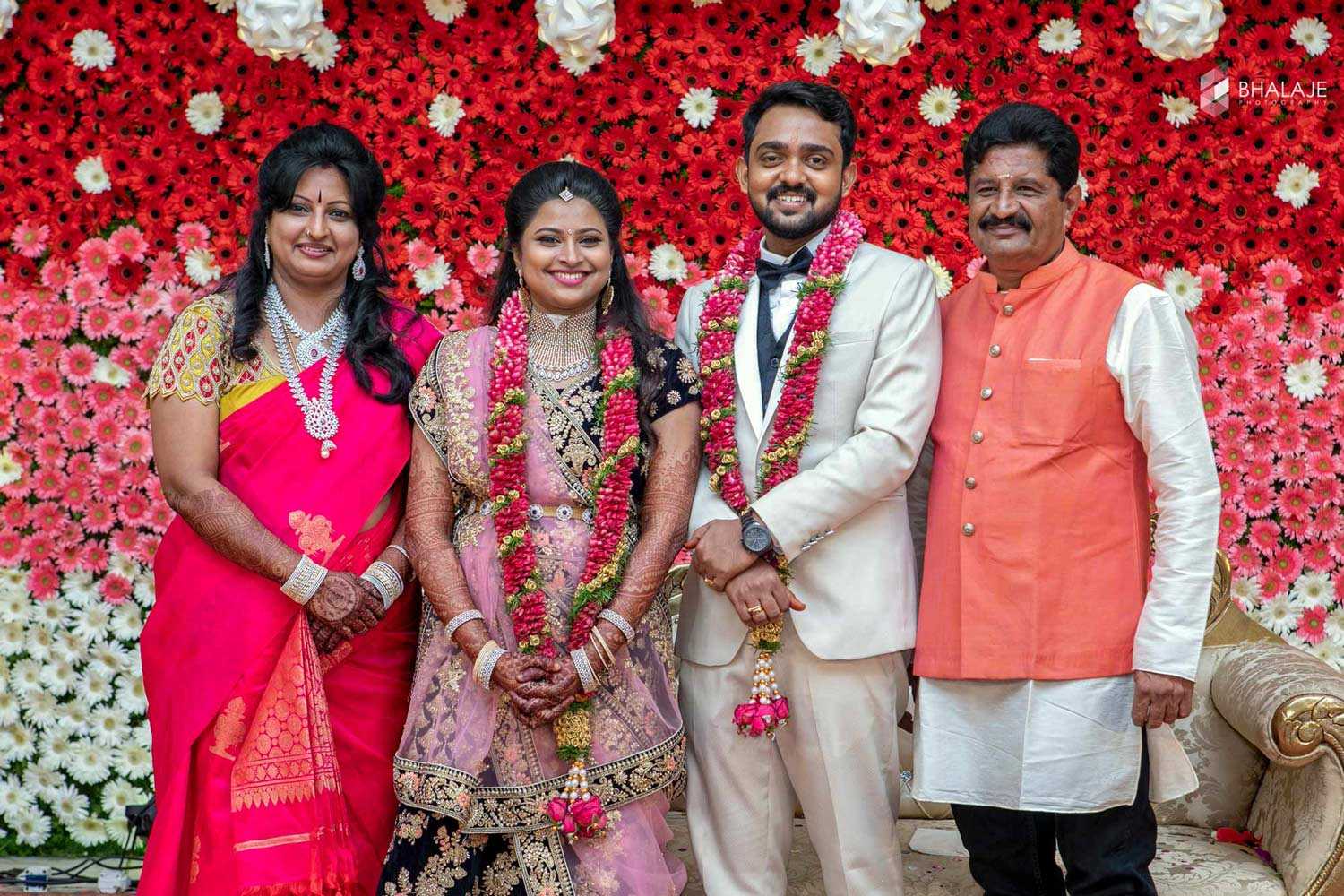 Wedding Moment 7