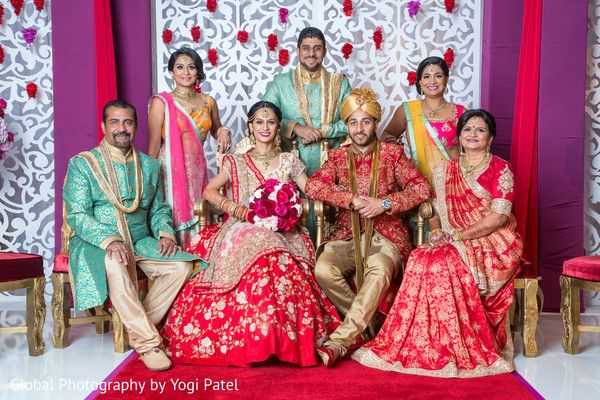 Wedding Moment 8