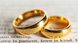 Wedding Moment 2