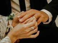 Wedding Moment 4