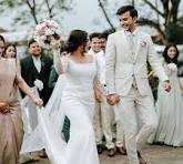 Wedding Moment 5