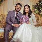 Wedding Moment 6