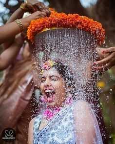 Wedding Moment 1